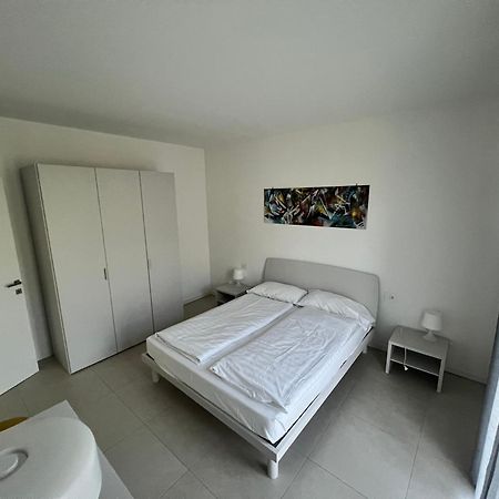Val Mora Bio Apartments Garda  Dış mekan fotoğraf