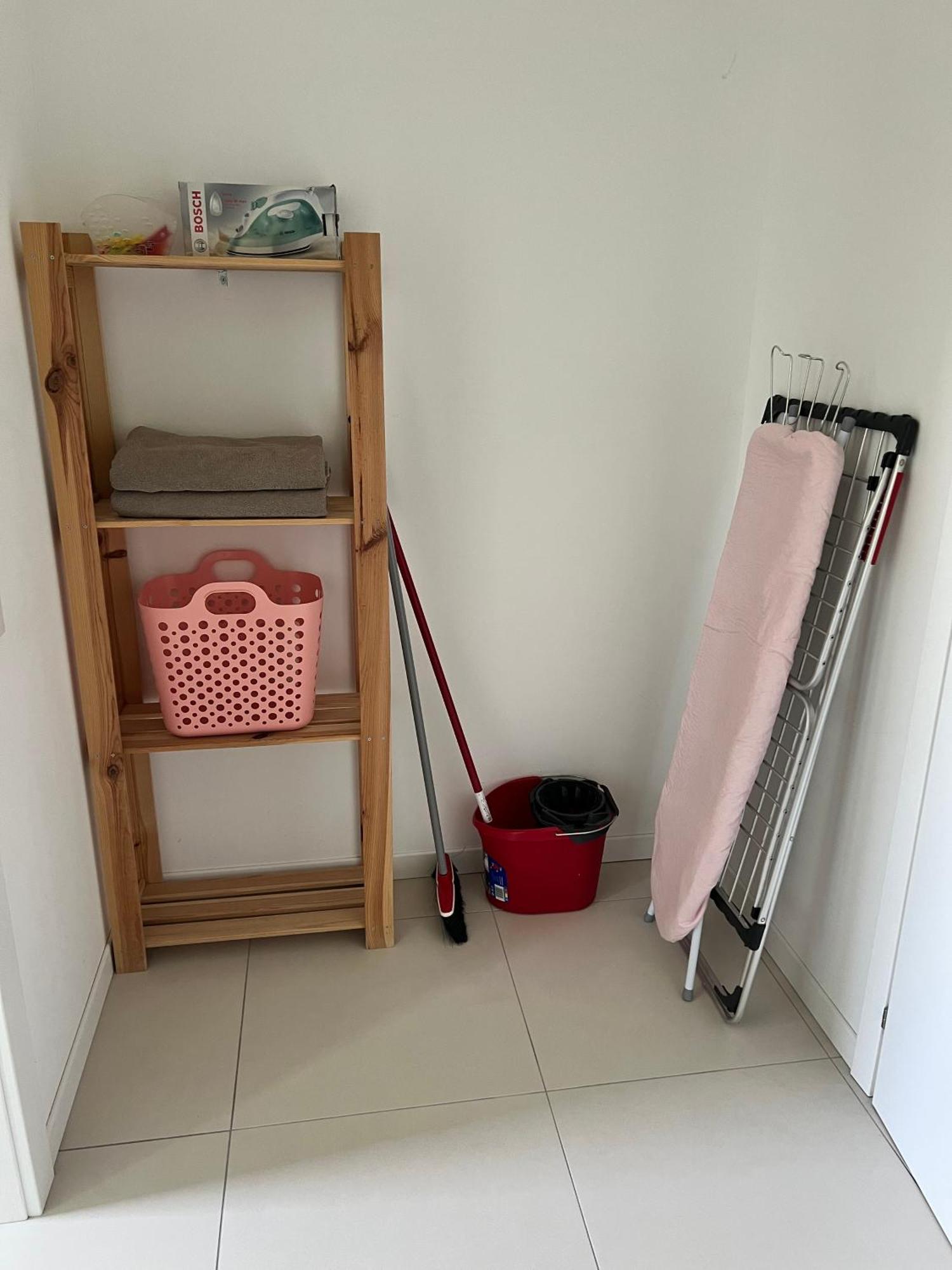 Val Mora Bio Apartments Garda  Dış mekan fotoğraf