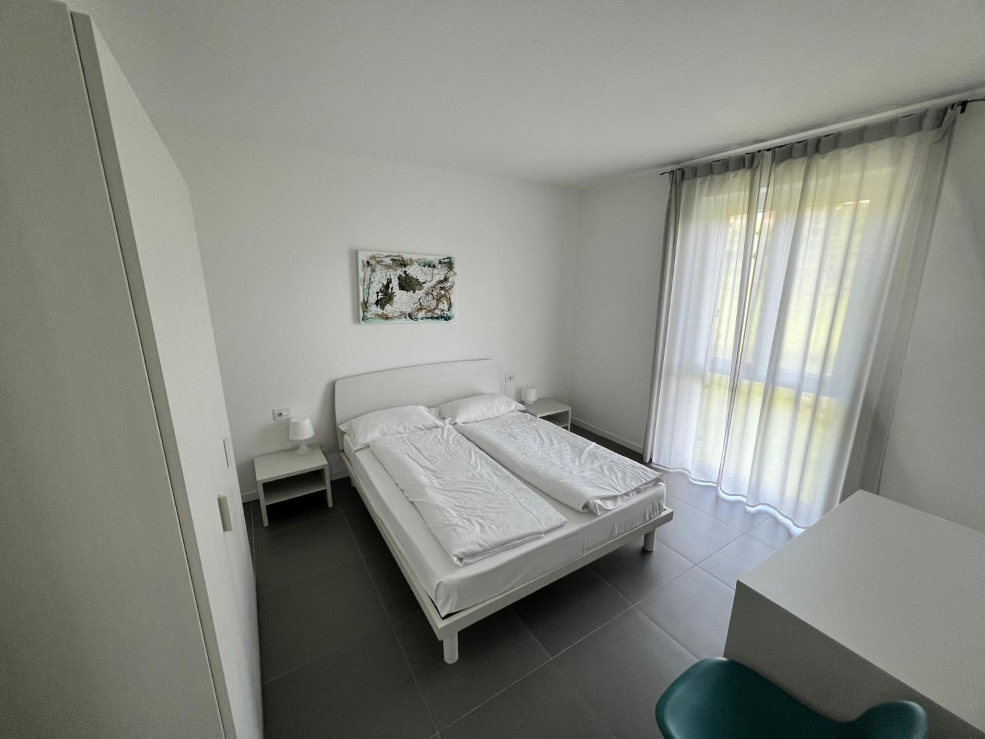 Val Mora Bio Apartments Garda  Dış mekan fotoğraf